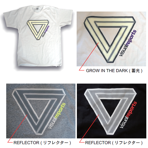 visual reports 先行予約 START_d0175064_8151130.png