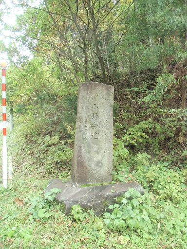 c0273271_10232840.jpg