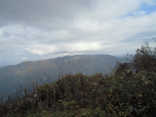 c0273271_10261192.jpg