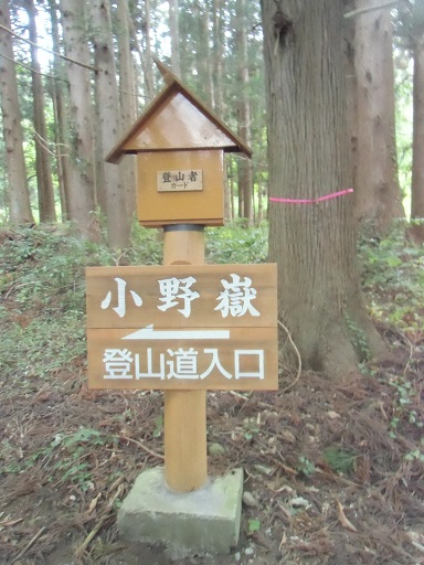 c0273271_10275894.jpg