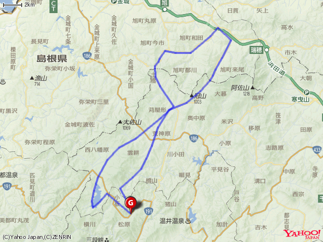 c0351373_1552930.png