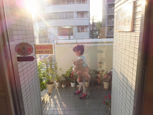 d0335878_06554730.jpg