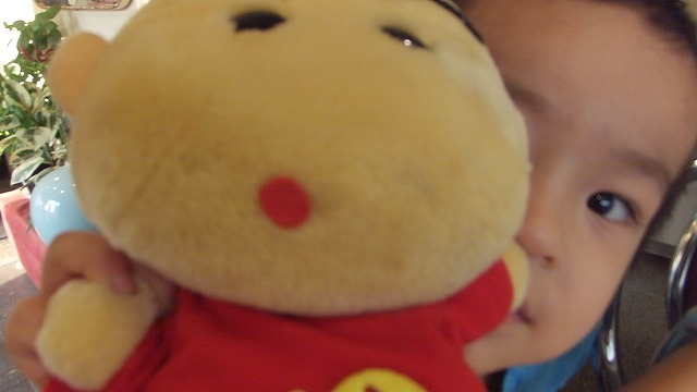 d0335878_06581162.jpg