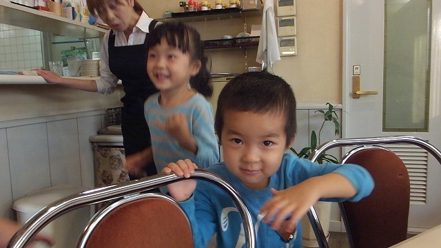 d0335878_06593927.jpg