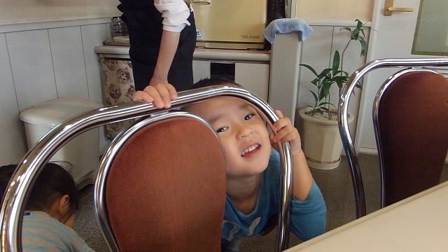 d0335878_06595978.jpg