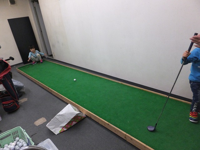 d0335878_07005356.jpg