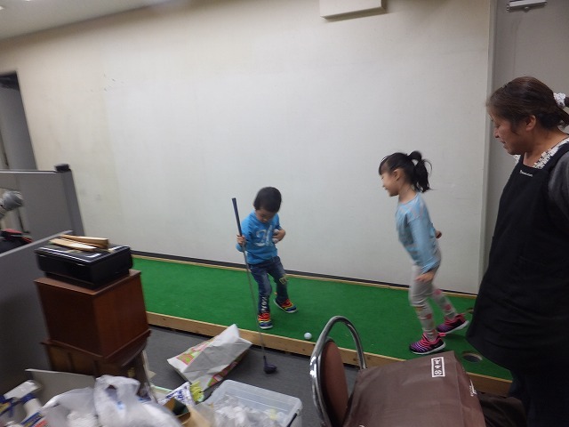 d0335878_07011018.jpg