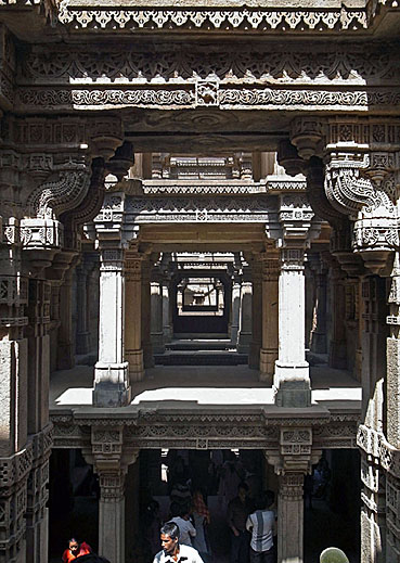 e0116578_16142730.jpg