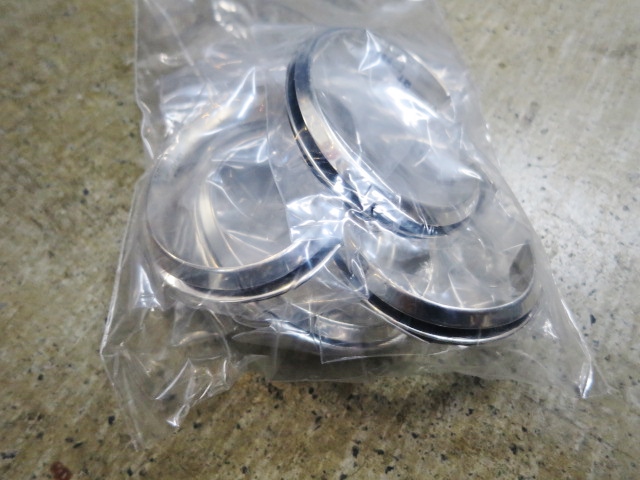 18番の御買い得・Indian Jewerly TOM HAWK 。。。今週末より再展開(再入荷)です!★!_d0152280_1184034.jpg
