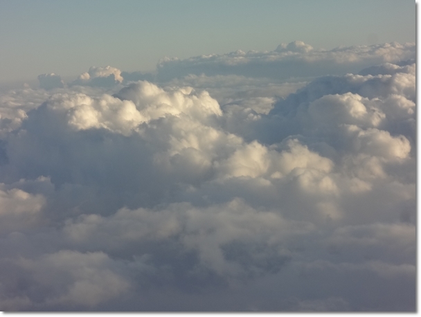 e0227680_14461979.jpg