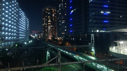e0020682_6184561.jpg
