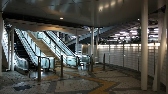 e0020682_6232856.jpg