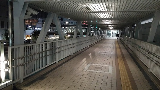 e0020682_627831.jpg