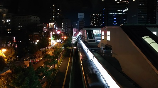 e0020682_639853.jpg