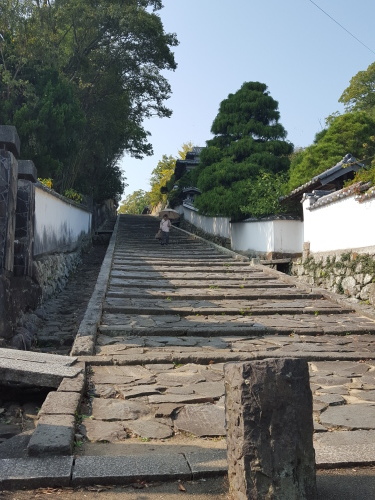 c0096685_16504601.jpg