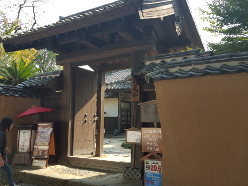 c0096685_19461492.jpg