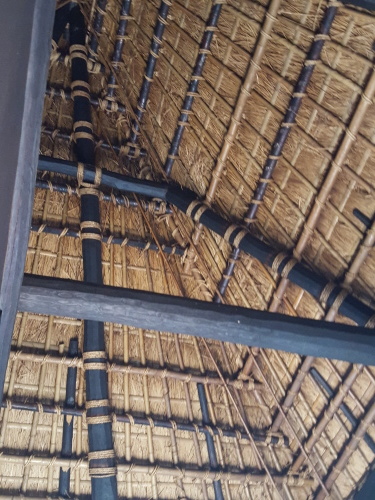 c0096685_19555612.jpg
