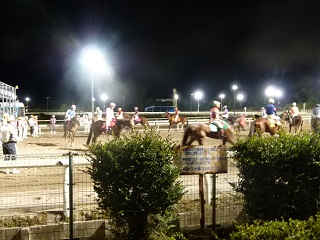 a0161290_2243338.jpg