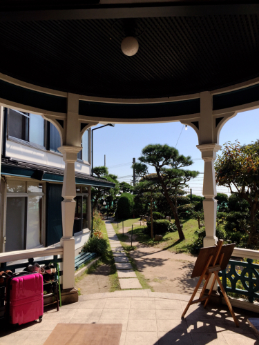 a0332690_09584545.jpg