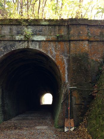 f0129390_17211281.jpg