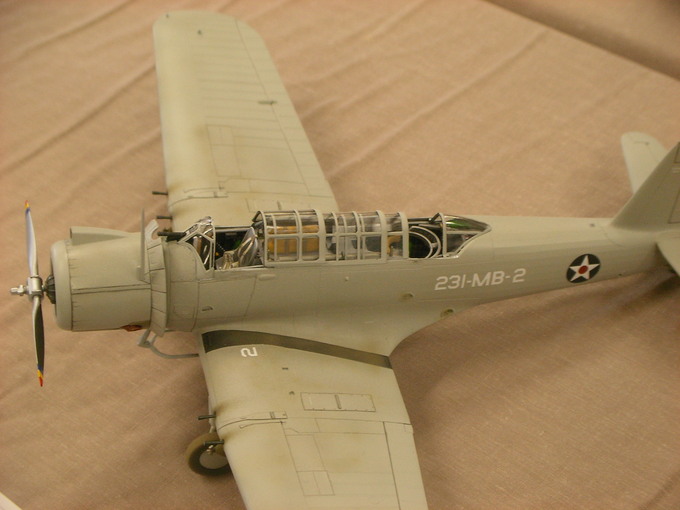 c0208691_19355629.jpg