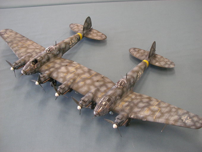 c0208691_19362590.jpg
