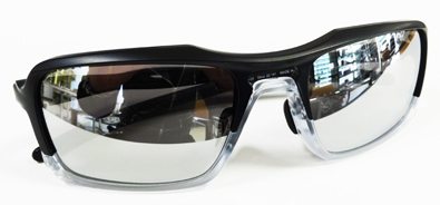 OAKLEY新作ライフスタイルサングラスTRIGGERMAN(トリガーマン)アジアフィット入荷！_c0003493_14411271.jpg