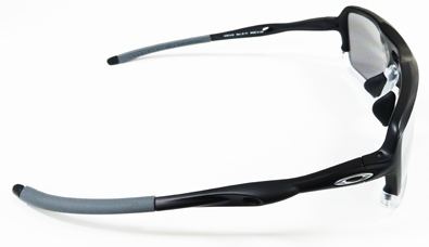 OAKLEY新作ライフスタイルサングラスTRIGGERMAN(トリガーマン)アジアフィット入荷！_c0003493_1441222.jpg