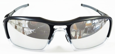 OAKLEY新作ライフスタイルサングラスTRIGGERMAN(トリガーマン)アジアフィット入荷！_c0003493_14413276.jpg