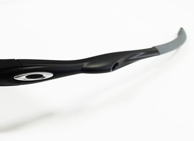 OAKLEY新作ライフスタイルサングラスTRIGGERMAN(トリガーマン)アジアフィット入荷！_c0003493_14421467.jpg