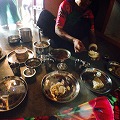 d0229095_12121747.jpg