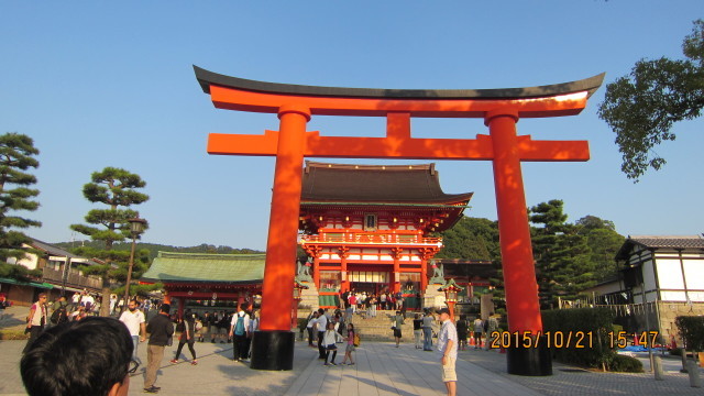 c0133096_13035110.jpg
