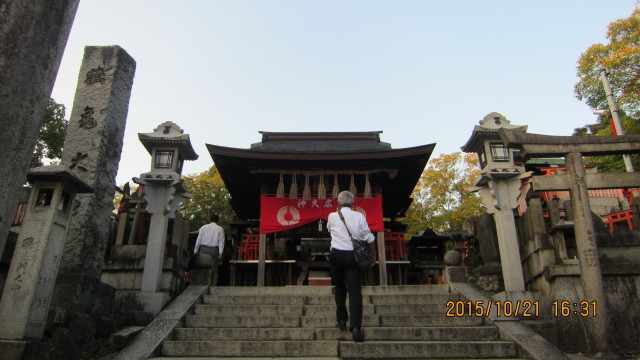 c0133096_13235301.jpg