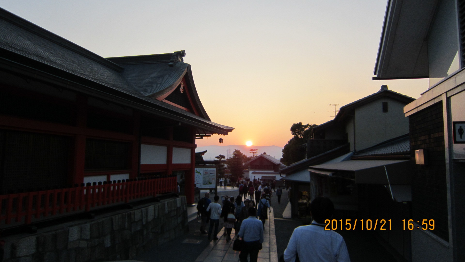 c0133096_13320620.jpg