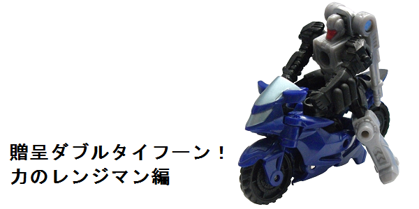 f0205396_19541588.png