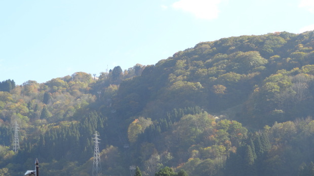 f0337700_23393349.jpg