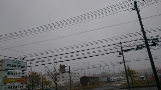b0127002_16495444.jpg