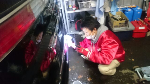 b0127002_17542043.jpg