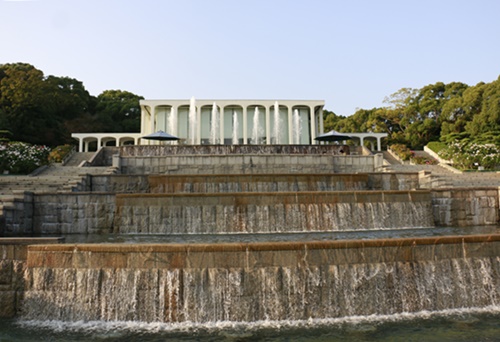 a0123003_15232997.jpg