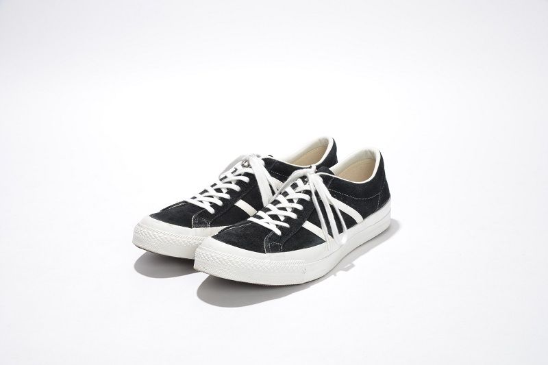 明日入荷のスニーカー_d0121303_20441410.jpg