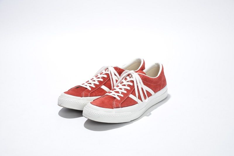 明日入荷のスニーカー_d0121303_20443212.jpg