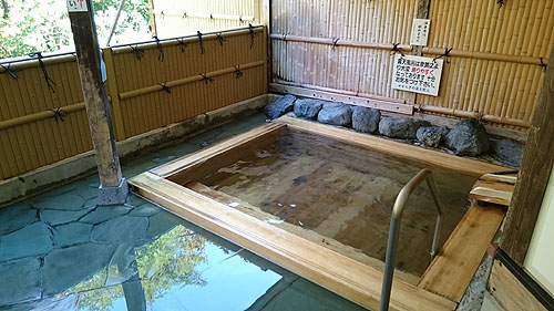 エスケープで逃避行! その1_c0137404_10322965.jpg