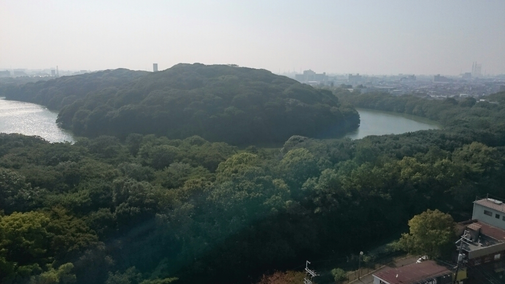 b0009106_10525079.jpg