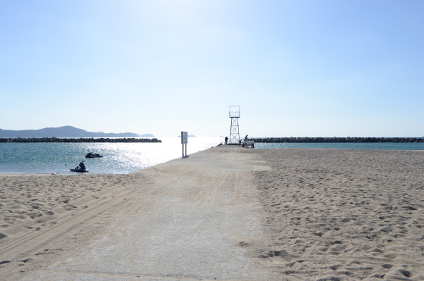 c0367107_18334229.jpg