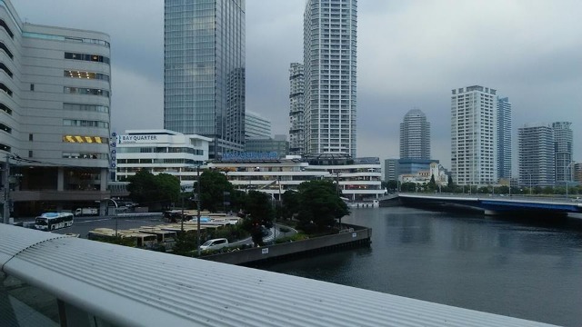 c0178009_2326124.jpg