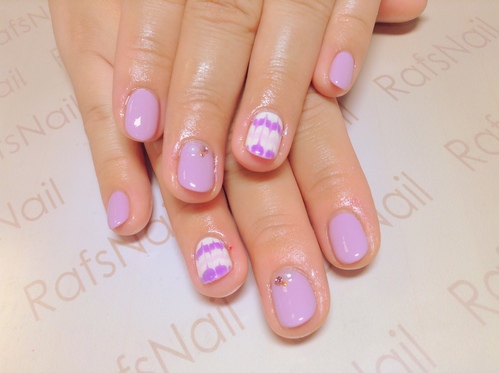オータムキャンペーン☆STAFF募集☆_c0294909_1028595.jpg