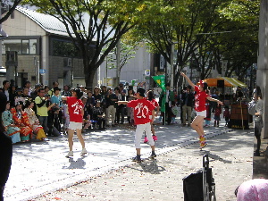 d0160610_19182256.jpg