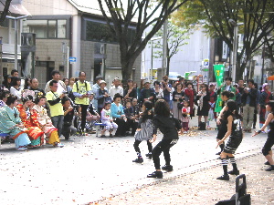 d0160610_19183562.jpg