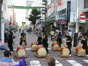 d0160610_19342234.jpg