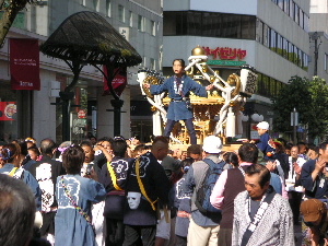 d0160610_19351566.jpg